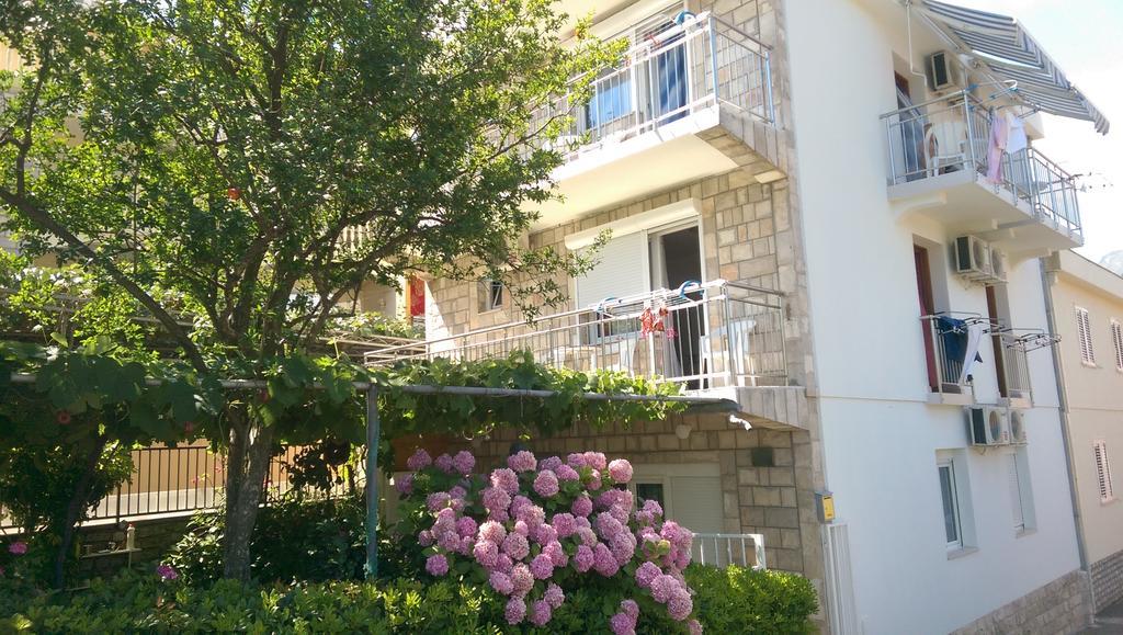 Guest House Vucicevic Budva Room photo